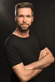 6-10 Jahre