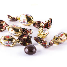 Süßigkeiten & Schokolade Piemont Cioccolato S.n.c.
