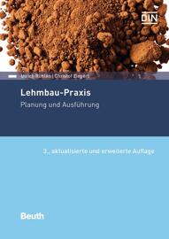 Technologiebücher