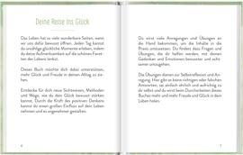 Geschenkbücher