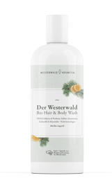 Gesundheit & Schönheit Geschenkanlässe Lokales Westerwald Kosmetik