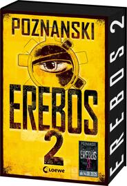 Kinderbücher