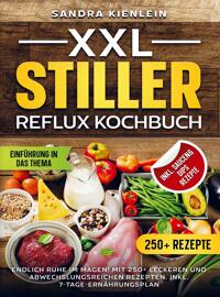 Kochen