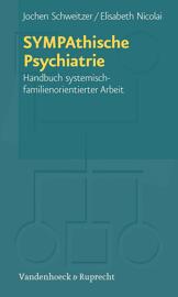 Psychologiebücher