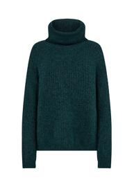 Pullover Soyaconcept