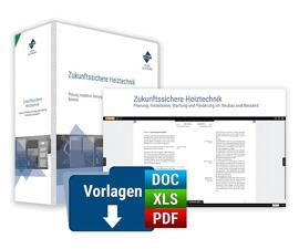 Technologiebücher