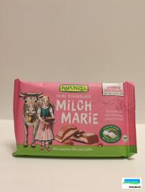 Süßigkeiten & Snacks Schokolade Fairtrade Rapunzel