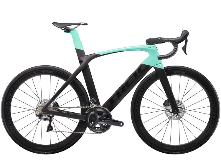 Trek Madone SLR 6 Disc Women s wallermarkt