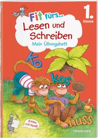 Lernhilfen