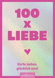 Geschenkbücher