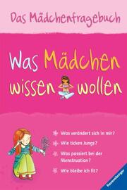 Sachliteratur für Jugendliche
