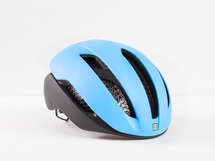 Bicycle helmet bontrager sales