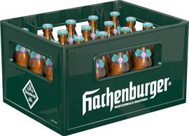 Getränke Sportgetränke & Energy Drinks Hachenburger