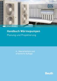 Technologiebücher
