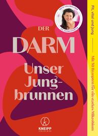 Gesundheits- & Fitnessbücher