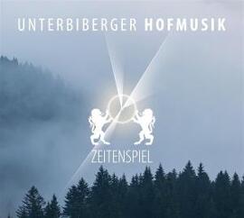 Musik & Tonaufnahmen