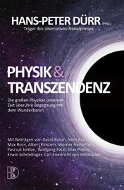 Gesundheits- & Fitnessbücher