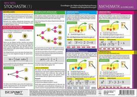 Mathematikbücher