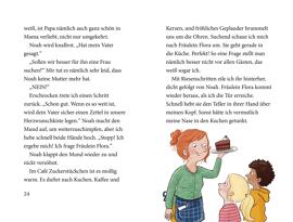 6-10 Jahre