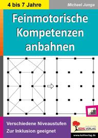 Lernhilfen