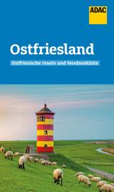 Reiseliteratur