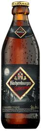 Getränke Spezialbiere Hachenburger