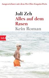 Belletristik