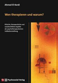 Psychologiebücher