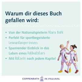 6-10 Jahre