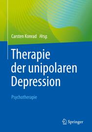 Medizinische Bücher