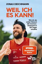 Politikwissenschaftliche Bücher