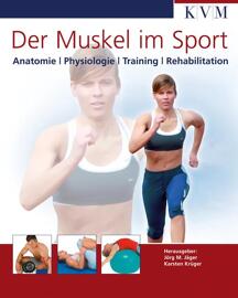 Medizinische Bücher