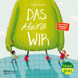 Kinderbücher