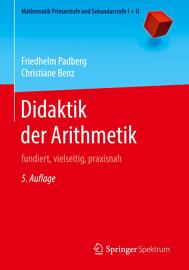 Familienratgeber