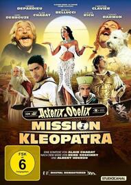 DVDs & Videos