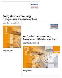 Technologiebücher