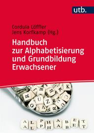 Familienratgeber