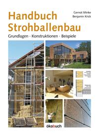 Technologiebücher