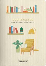 Selbsthilfebücher