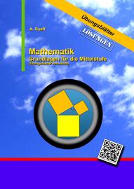 Mathematikbücher