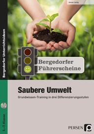 Lernhilfen