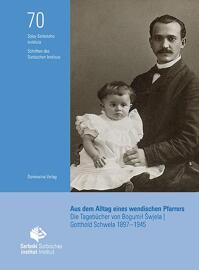Sachliteratur
