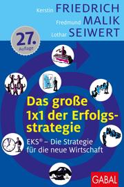 Gesundheits- & Fitnessbücher