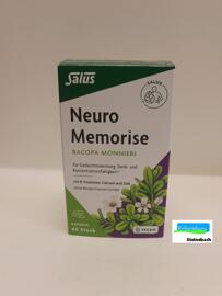 Spezialprodukte Sonstiges Salus