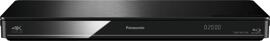 DVD- & Blu-ray-Player Panasonic