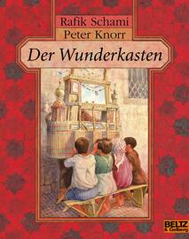 Kinderbücher