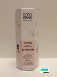 Naturkosmetika medizinische Kosmetik Geschenkanlässe DADO SENS DERMACOSMETICS