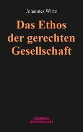 Philosophiebücher