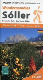 Karten, Stadtpläne und Atlanten
