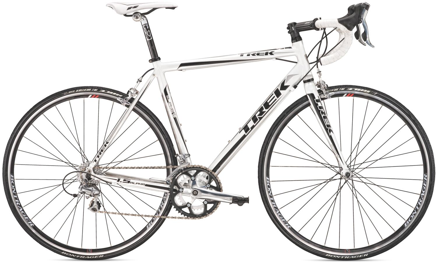 Trek best sale 1.5 h2